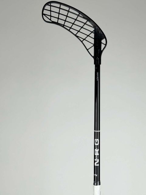 Unihoc Stick ENERGY 27 - Player